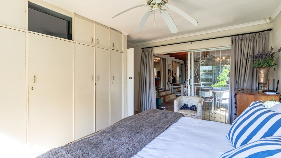 4 Bedroom Property for Sale in Groenvlei Western Cape